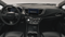 2027 Chrysler Pacifica PACIFICA LIMITED AWD
