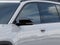2026 Jeep Cherokee CHEROKEE 85TH ANNIVERSARY EDITION 4X4