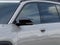 2026 Jeep Cherokee CHEROKEE 85TH ANNIVERSARY EDITION 4X4