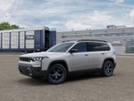 2026 Jeep Cherokee CHEROKEE 85TH ANNIVERSARY EDITION 4X4