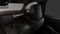 2026 Jeep Cherokee CHEROKEE LIMITED ALTITUDE 4X4