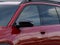 2027 Jeep Cherokee CHEROKEE LIMITED ALTITUDE 4X4