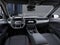 2027 Jeep Cherokee CHEROKEE LIMITED ALTITUDE 4X4