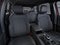 2027 Jeep Cherokee CHEROKEE LIMITED ALTITUDE 4X4