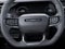 2027 Jeep Cherokee CHEROKEE LIMITED ALTITUDE 4X4