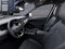 2027 Jeep Cherokee CHEROKEE LIMITED ALTITUDE 4X4