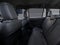 2027 Jeep Cherokee CHEROKEE LIMITED ALTITUDE 4X4