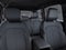 2027 Jeep Cherokee CHEROKEE LIMITED ALTITUDE 4X4