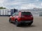 2027 Jeep Cherokee CHEROKEE LIMITED ALTITUDE 4X4