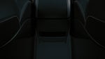 2027 Jeep Cherokee CHEROKEE LIMITED ALTITUDE 4X4