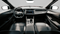2027 Jeep Cherokee CHEROKEE LIMITED ALTITUDE 4X4