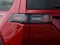 2027 Jeep Cherokee CHEROKEE LIMITED ALTITUDE 4X4