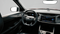 2027 Jeep Cherokee CHEROKEE LIMITED ALTITUDE 4X4