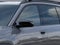 2027 Jeep Cherokee CHEROKEE LIMITED ALTITUDE 4X4