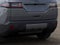 2027 Jeep Cherokee CHEROKEE LIMITED ALTITUDE 4X4