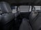 2027 Jeep Cherokee CHEROKEE LIMITED ALTITUDE 4X4