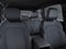 2027 Jeep Cherokee CHEROKEE LIMITED ALTITUDE 4X4