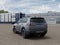 2027 Jeep Cherokee CHEROKEE LIMITED ALTITUDE 4X4