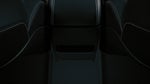 2027 Jeep Cherokee CHEROKEE LIMITED ALTITUDE 4X4