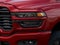 2027 RAM Ram 2500 RAM 2500 BIG HORN CREW CAB 4X4 6'4' BOX