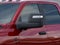 2027 RAM Ram 2500 RAM 2500 BIG HORN CREW CAB 4X4 6'4' BOX
