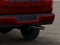 2027 RAM Ram 2500 RAM 2500 BIG HORN CREW CAB 4X4 6'4' BOX