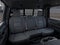 2027 RAM Ram 2500 RAM 2500 BIG HORN CREW CAB 4X4 6'4' BOX