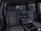 2027 RAM Ram 2500 RAM 2500 BIG HORN CREW CAB 4X4 6'4' BOX