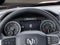 2027 RAM Ram 2500 RAM 2500 BIG HORN CREW CAB 4X4 6'4' BOX