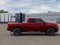 2027 RAM Ram 2500 RAM 2500 BIG HORN CREW CAB 4X4 6'4' BOX