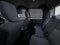 2027 RAM Ram 2500 RAM 2500 BIG HORN CREW CAB 4X4 6'4' BOX