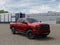 2027 RAM Ram 2500 RAM 2500 BIG HORN CREW CAB 4X4 6'4' BOX