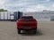 2027 RAM Ram 2500 RAM 2500 BIG HORN CREW CAB 4X4 6'4' BOX