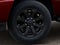 2027 RAM Ram 2500 RAM 2500 BIG HORN CREW CAB 4X4 6'4' BOX