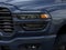 2027 RAM 2500 Big Horn