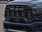 2027 RAM 2500 Big Horn
