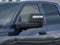 2027 RAM 2500 Big Horn
