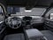 2027 RAM 2500 Big Horn