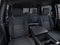 2027 RAM 2500 Big Horn