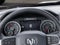 2027 RAM 2500 Big Horn