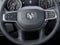2027 RAM 2500 Big Horn