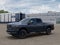 2027 RAM 2500 Big Horn