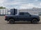 2027 RAM 2500 Big Horn
