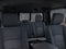 2027 RAM 2500 Big Horn