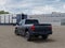 2027 RAM 2500 Big Horn