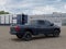 2027 RAM 2500 Big Horn