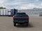 2027 RAM 2500 Big Horn