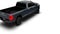 2026 RAM Ram 2500 RAM 2500 BIG HORN CREW CAB 4X4 8' BOX
