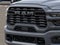 2026 RAM Ram 2500 RAM 2500 BIG HORN CREW CAB 4X4 8' BOX