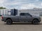 2026 RAM Ram 2500 RAM 2500 BIG HORN CREW CAB 4X4 8' BOX